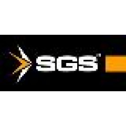 SGS TOOLS FACTORY