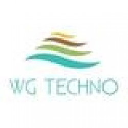 SGT İNŞAAT LTD. ŞTİ.