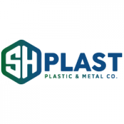 SH PLAST METAL PLASTIK LTD. STI.