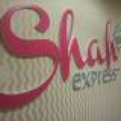 SHAHEXPRESS PAZARLAMA LTD. STI