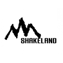 SHAKELAND IND. CO., LTD.