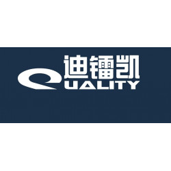 Shandong Dirake electric power equipment Co.Ltd