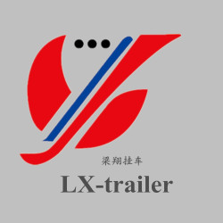 Shandong LiangXiang Trailer Manufacture Co., Ltd.