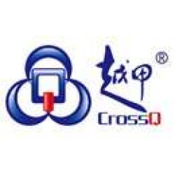 Shanghai CrossQ Automation Equipment Co., Ltd.