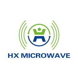 Shanghai Hexu Microwave Technology Co. Ltd