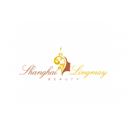 Shanghai Lingmay Beauty