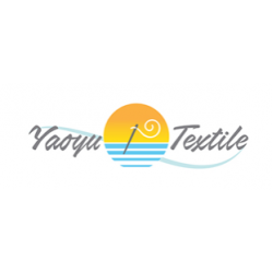 Shanghai Yaoyu Textile Co Ltd