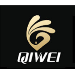 Shantou Qiwei Industry Co., Ltd.