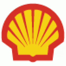 Shell & Turcas Petrol A.ş