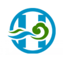 Sheng Yue Glass Co, Ltd