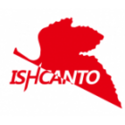Shenyang Ishcanto Electrical Equipment Co., Ltd