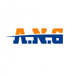 Shenzhen A.N.G Technology Co., Ltd