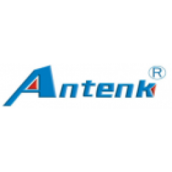 Shenzhen Antenk Electronics Co,. Ltd.