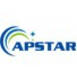 Shenzhen Apstar Lighting Ltd.