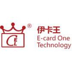 Shenzhen E-card One Technology Co., Ltd.