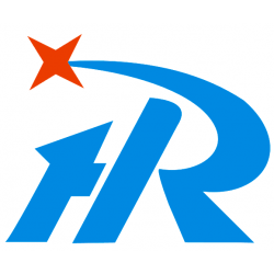 Shenzhen Hongrun New Material Technology CO.,LTD