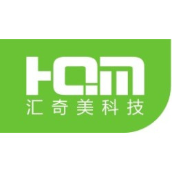 Shenzhen Huiqimei Techonology Co Ltd
