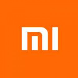 Shenzhen Jiyishihou Technology Co., Limited