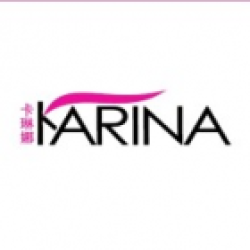 Shenzhen Karina Makeup Tools Ltd