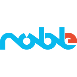 Shenzhen Noble smart manufacturing tech. Co., LTD.