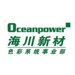 Shenzhen Oceanpower New Materials Technology Co., Ltd.
