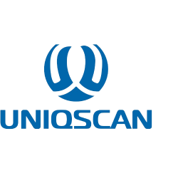 Shenzhen Unisec Technology Co.,Ltd