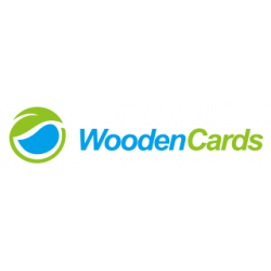 Shenzhen WoodenCards Electronic Co., Ltd