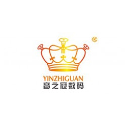 SHENZHEN YINZHIGUAN DIGITAL TECHNOLOGY CO.,LTD