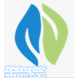 Shijiazhuang Zulei commerce Co.,Ltd.