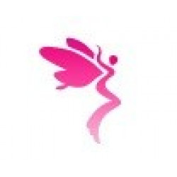 Shiying Sexy Lingerie Co., Ltd.