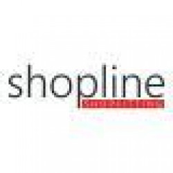 SHOPLINE SHOPFITTING