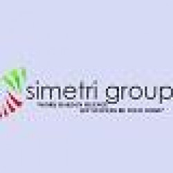 SHT PAZARLAMA SAN. DIS TIC. A.S.