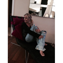 Sibel Çakı - Marka