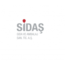 Sidaş Gıda Ve Ambalaj San. Tic. A.ş.