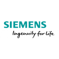 Siemens Sanayi Ve Ticaret A.ş.
