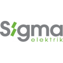 Sigma Elektrik San. Ve Tic. A.ş