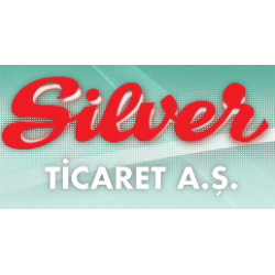 Silver Ticaret A.ş