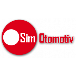 Sim Otomotiv