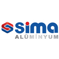 Sima Dış Ticaret Alüminyum Sanayi  A.ş