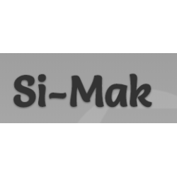 Si-Mak Pompa Ve Vana Asfalt İnşaat San.taah.san Ve Tic.ltd.şti.