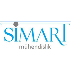 Simart Mühendislik Yazılım Otom. İst. San Tic. Ltd Şti.