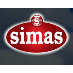 Simaş Bulgur Gıda San. Ve Tic. Ltd. Şti.