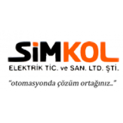 Simkol Elektrik Tic. Ve San. Ltd. Şti.