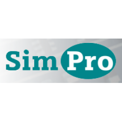 Simpro Elektronik Kart Üretim San Ve Tic Ltd. Şti.
