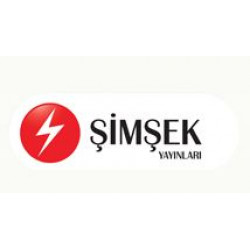 Şimşek Yayınları