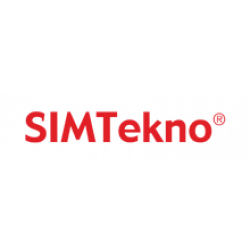 Simtekno Endüstriyel Ürünler San. Tic. Ltd. Şti