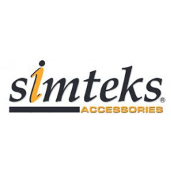 Simteks Bijuteri Tic. Ltd. Şti.