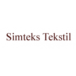 Simteks Tekstil San. Ve Tic. A.ş.
