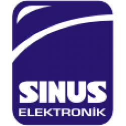Sinus Elektronik