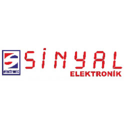 Sinyal Elektronik